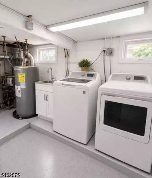 197 Delaware Avenue Aberdeen NJ 07721