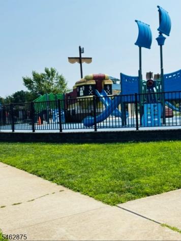 197 Delaware Avenue Aberdeen NJ 07721
