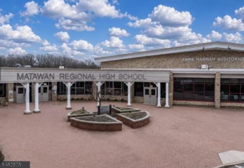 197 Delaware Avenue Aberdeen NJ 07721