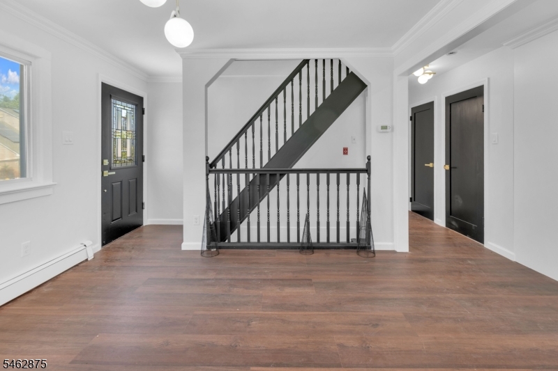 197 Delaware Avenue Aberdeen NJ 07721