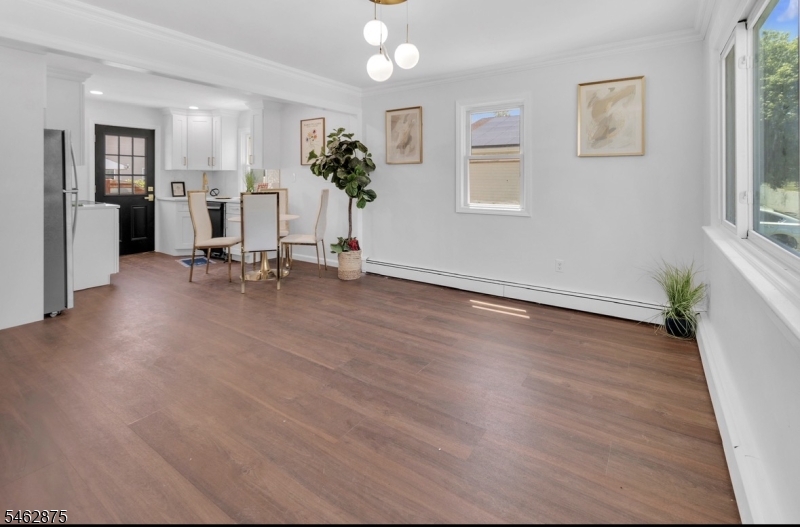 197 Delaware Avenue Aberdeen NJ 07721
