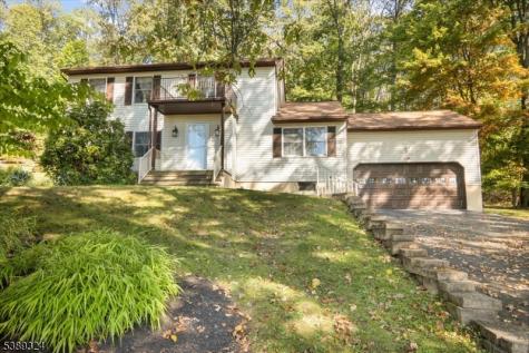 195 Mount Pleasant Avenue Rockaway NJ 07866