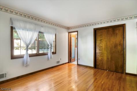 195 Mount Pleasant Avenue Rockaway NJ 07866