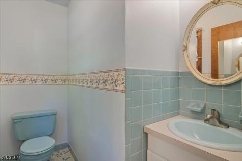 195 Mount Pleasant Avenue Rockaway NJ 07866