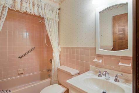 195 Mount Pleasant Avenue Rockaway NJ 07866