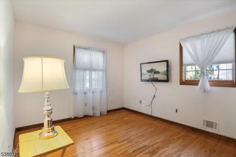 195 Mount Pleasant Avenue Rockaway NJ 07866