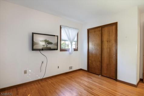 195 Mount Pleasant Avenue Rockaway NJ 07866