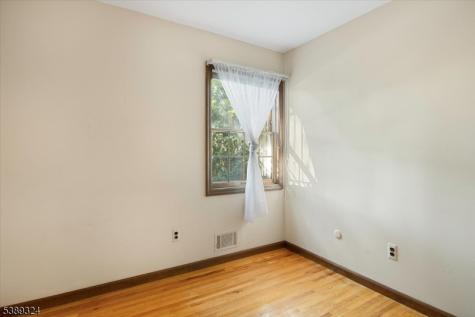 195 Mount Pleasant Avenue Rockaway NJ 07866