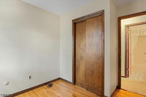 195 Mount Pleasant Avenue Rockaway NJ 07866