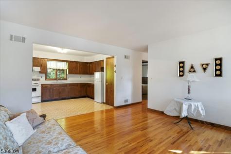 195 Mount Pleasant Avenue Rockaway NJ 07866