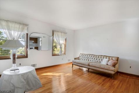 195 Mount Pleasant Avenue Rockaway NJ 07866