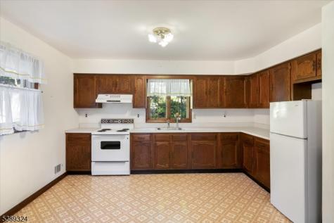 195 Mount Pleasant Avenue Rockaway NJ 07866