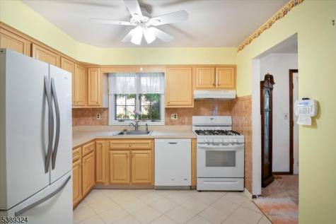 195 Mount Pleasant Avenue Rockaway NJ 07866