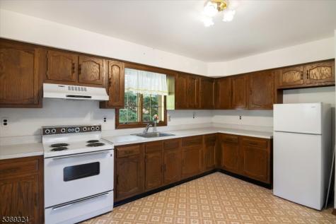 195 Mount Pleasant Avenue Rockaway NJ 07866