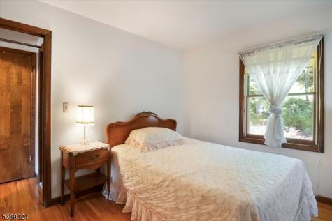 195 Mount Pleasant Avenue Rockaway NJ 07866