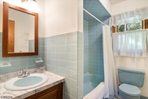 195 Mount Pleasant Avenue Rockaway NJ 07866