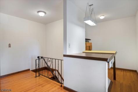 195 Mount Pleasant Avenue Rockaway NJ 07866