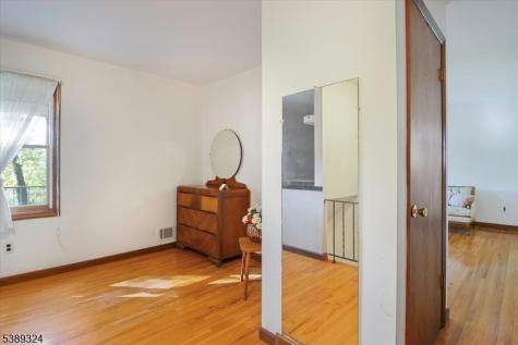 195 Mount Pleasant Avenue Rockaway NJ 07866