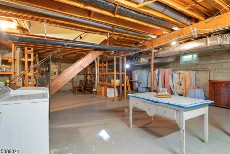 195 Mount Pleasant Avenue Rockaway NJ 07866