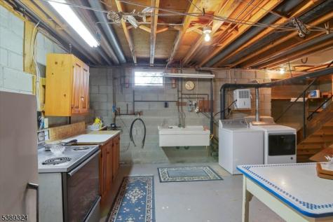 195 Mount Pleasant Avenue Rockaway NJ 07866