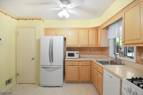 195 Mount Pleasant Avenue Rockaway NJ 07866