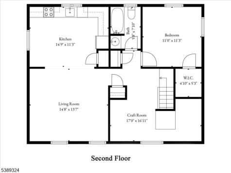 195 Mount Pleasant Avenue Rockaway NJ 07866