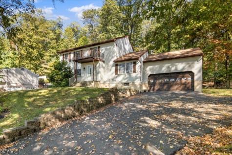 195 Mount Pleasant Avenue Rockaway NJ 07866
