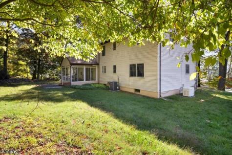 195 Mount Pleasant Avenue Rockaway NJ 07866
