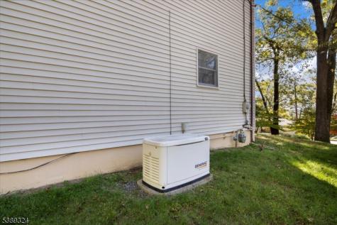 195 Mount Pleasant Avenue Rockaway NJ 07866