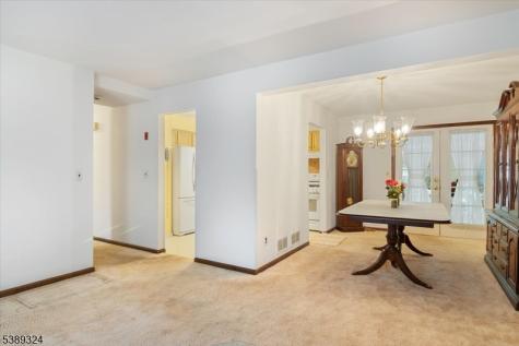 195 Mount Pleasant Avenue Rockaway NJ 07866
