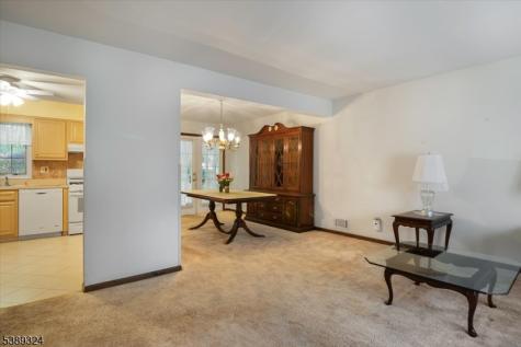 195 Mount Pleasant Avenue Rockaway NJ 07866