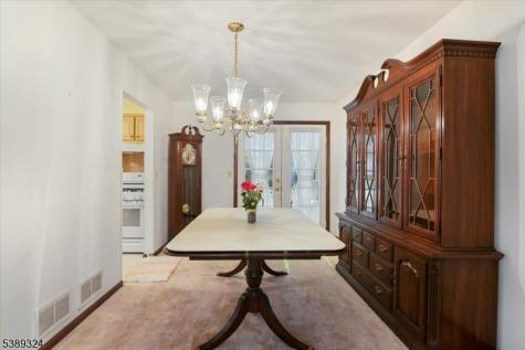 195 Mount Pleasant Avenue Rockaway NJ 07866