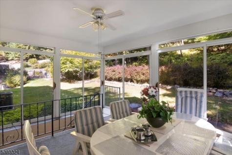 195 Mount Pleasant Avenue Rockaway NJ 07866