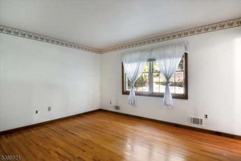 195 Mount Pleasant Avenue Rockaway NJ 07866