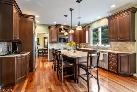 2 Fells Lane Mount Olive NJ 07836