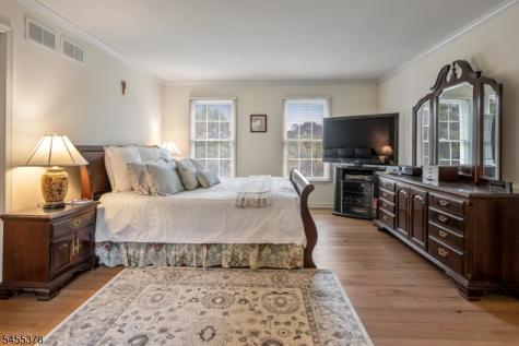 2 Fells Lane Mount Olive NJ 07836