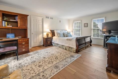 2 Fells Lane Mount Olive NJ 07836