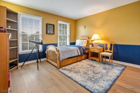2 Fells Lane Mount Olive NJ 07836