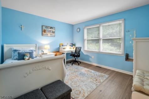 2 Fells Lane Mount Olive NJ 07836