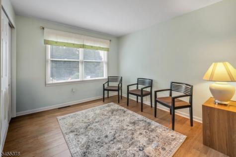 2 Fells Lane Mount Olive NJ 07836