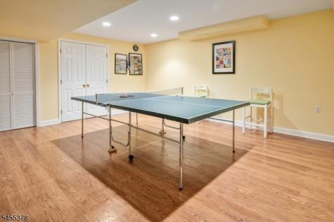 2 Fells Lane Mount Olive NJ 07836