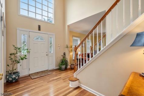 2 Fells Lane Mount Olive NJ 07836