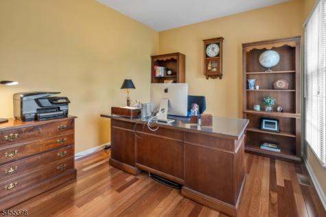 2 Fells Lane Mount Olive NJ 07836