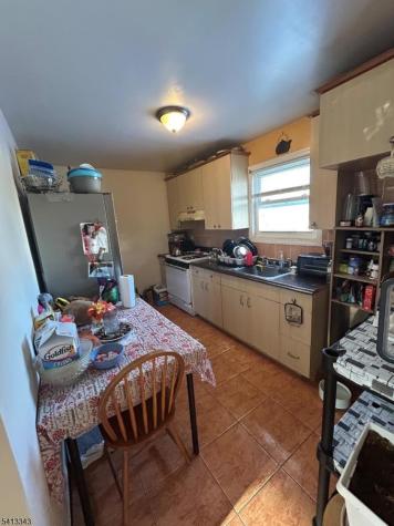 131 Comstock Street New Brunswick NJ 08901