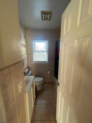 131 Comstock Street New Brunswick NJ 08901