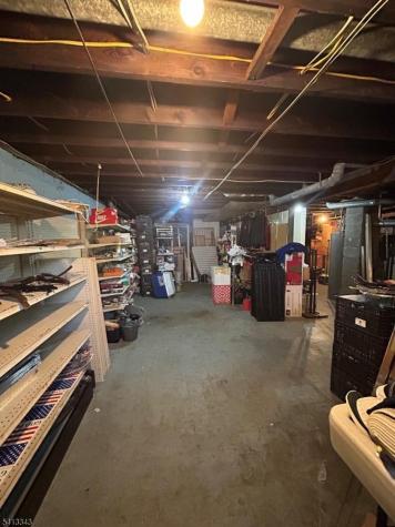 131 Comstock Street New Brunswick NJ 08901
