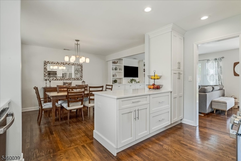 2105 Maple View Court Scotch Plains NJ 07076