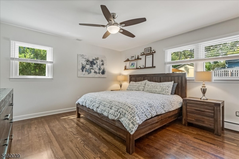2105 Maple View Court Scotch Plains NJ 07076