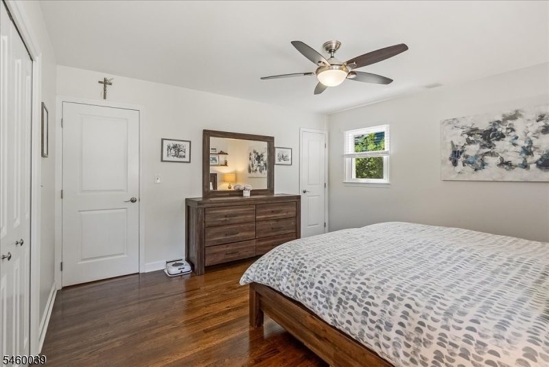 2105 Maple View Court Scotch Plains NJ 07076