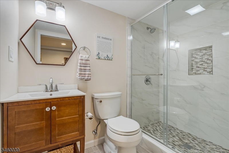2105 Maple View Court Scotch Plains NJ 07076